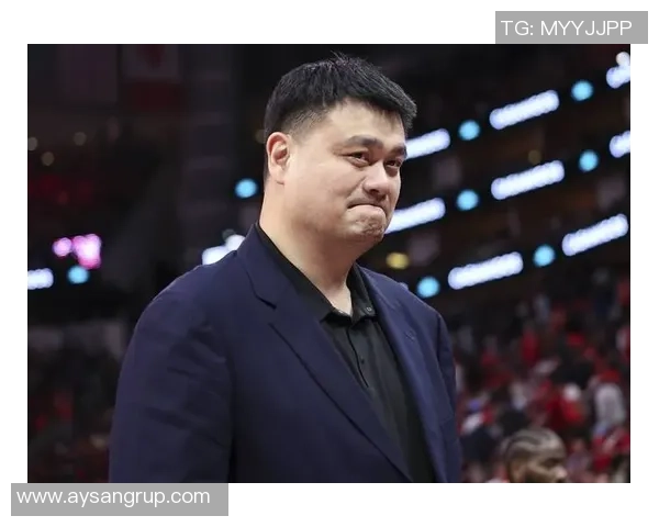 媒体人杨瀚森建议垃圾时间应主动进攻传球回不来