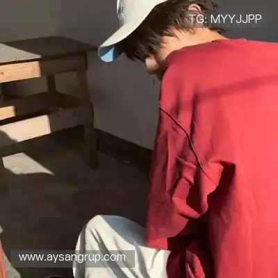 花炜高