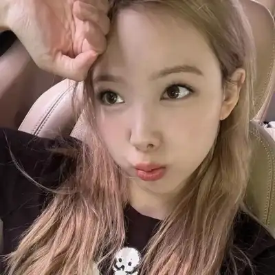 袁纪颖